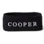 Holland Cooper Logo Headband - Black